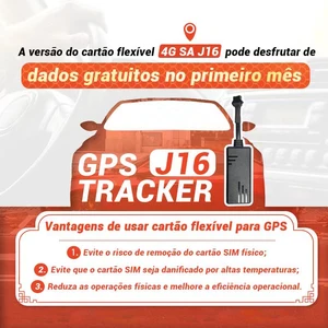 أفضل 12 مبيعات مجانية للإنترنت عبر الأقمار الصناعية - رقم 9