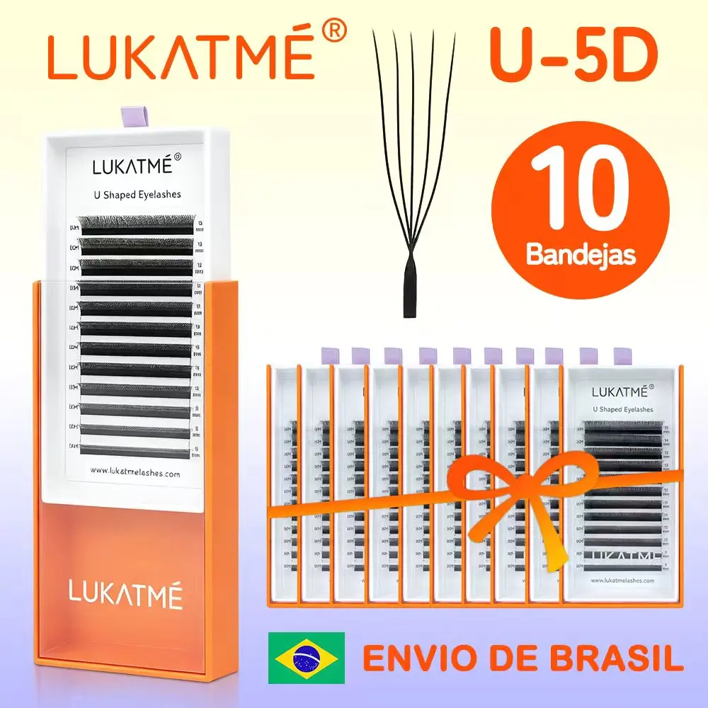 lukatme-5d-u-shape-eyelash-extensions-premade-fans-u-5d-lashes-soft-faux-mink-volume-5d-lashes-fluffy-style-false-eyelash