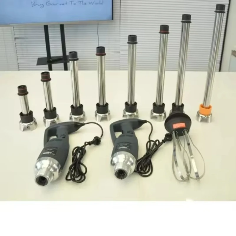 

High-quality kitchen tools, utensils, and restaurant equipment