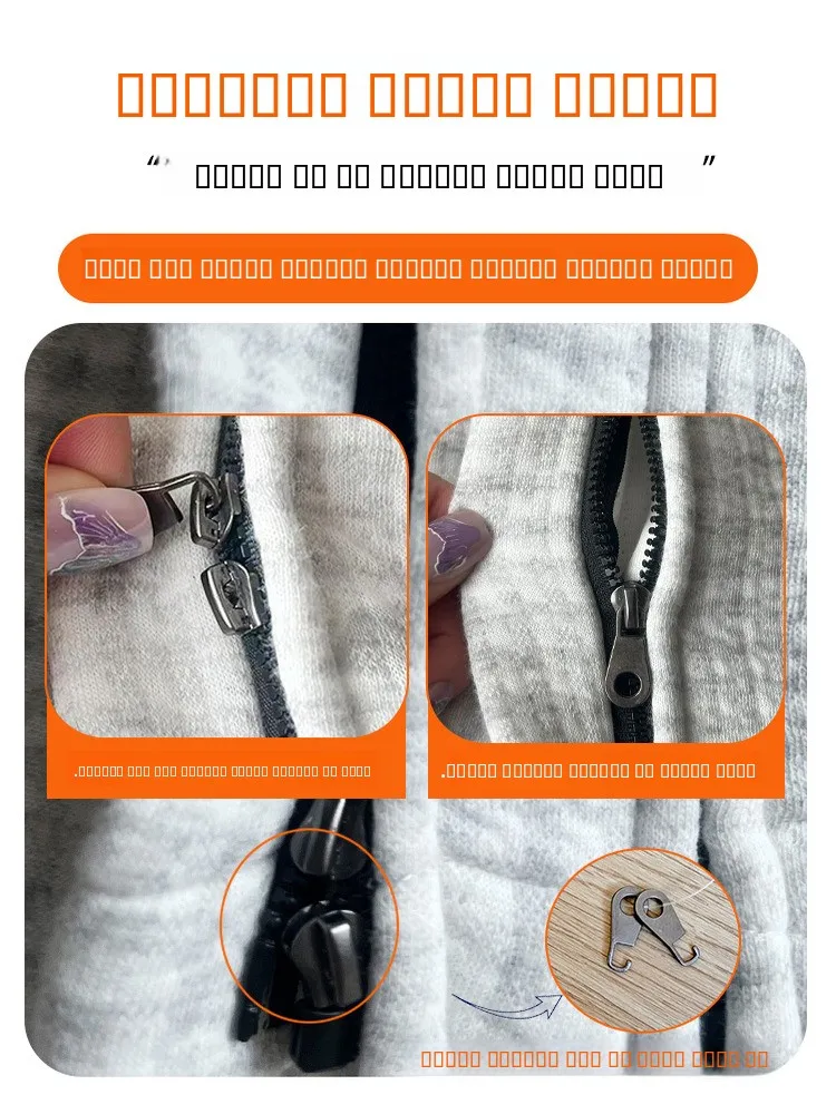 Overol Resistente a Desgarros para Pacientes con Demencia por Alzheimer, Ropa Antiarañazos, Pantalones Largos de Cintura Alta de Algodón