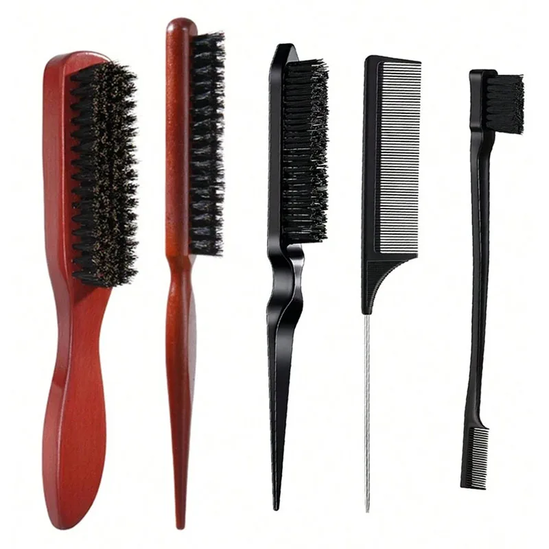 #26 Latest Beard Brushes Offers