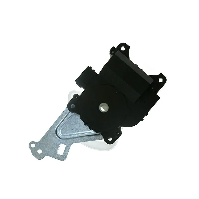 

79160-SWW-G41 Is Suitable for The Motor of The Sunway Warm Air Blower From 2007 To 2011