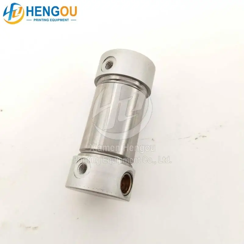 DL-25-15-P-SA ROLAND 500 Cylinder R500 010Q032213 high quality printing machine parts