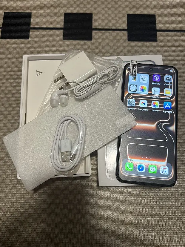 Review Image