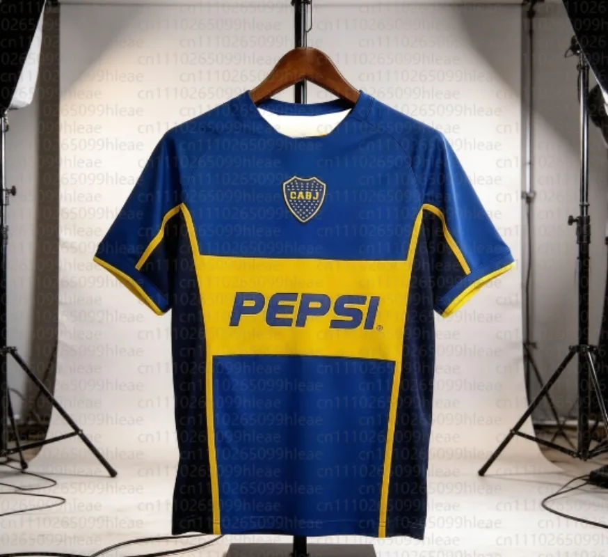 Summer New T-Shirt …