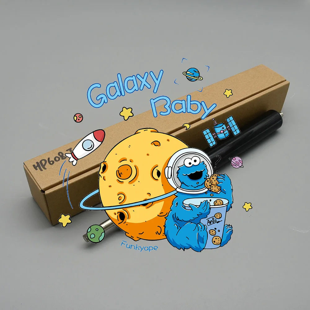 

1X RM2-1256 Fuser Lower Pressure Roller for HP LaserJet Enterprise M607 M608 M609 M631 M632 M633 MFP 607 608 609 631 632 633