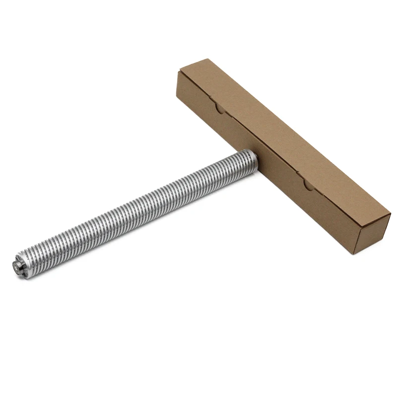 Рисунок 4 - Премиум качество 1060085168   Внутренний