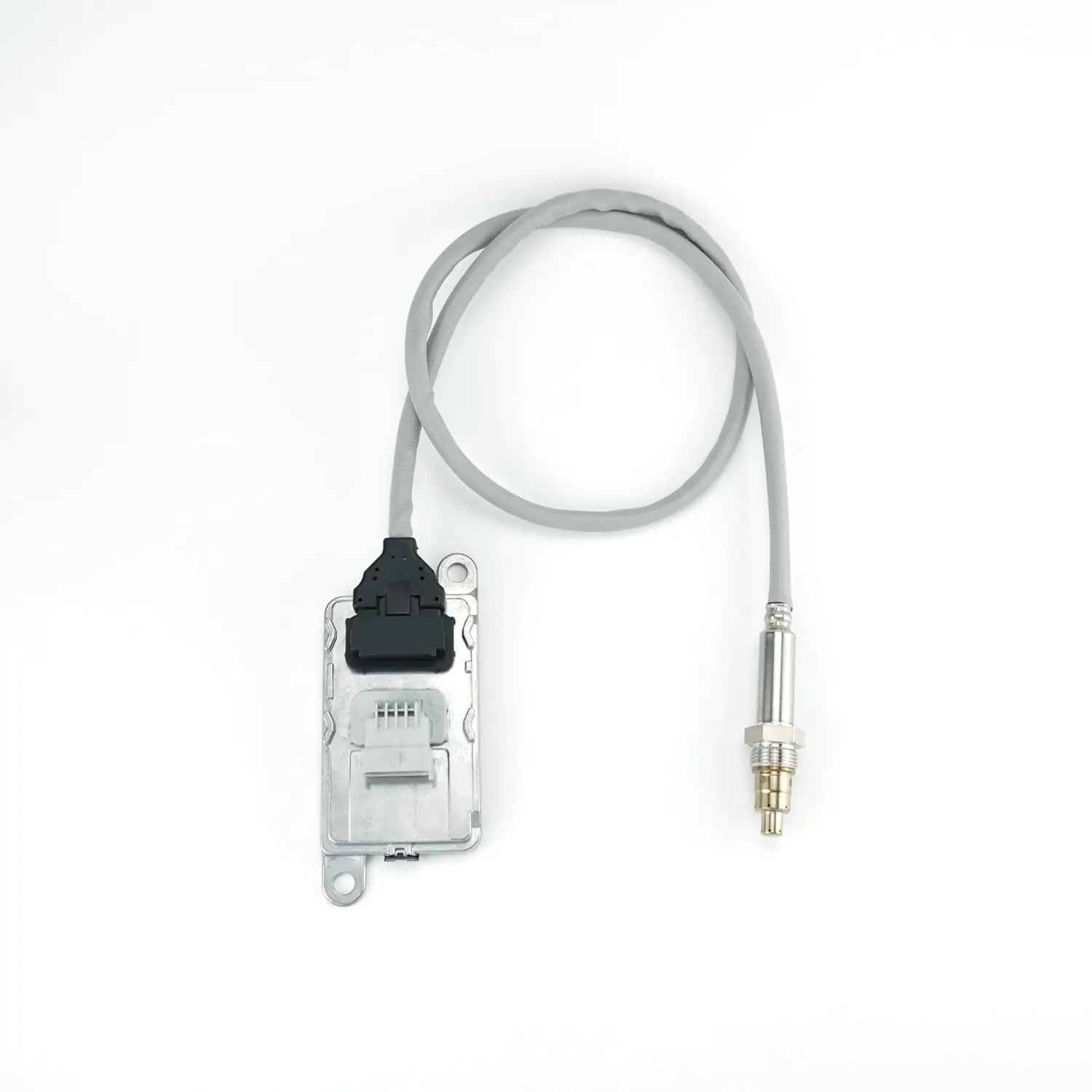 Sensor NOX delantero de 24 V 22827992   5WK97373 apto para camión Renault T-RANGE Volvo FH4 B5LH TL B8R B11R EURO 5 6