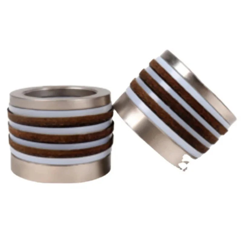 Professional Seal Ring & Gasket Putty Spraying Durable Sealing Accessories