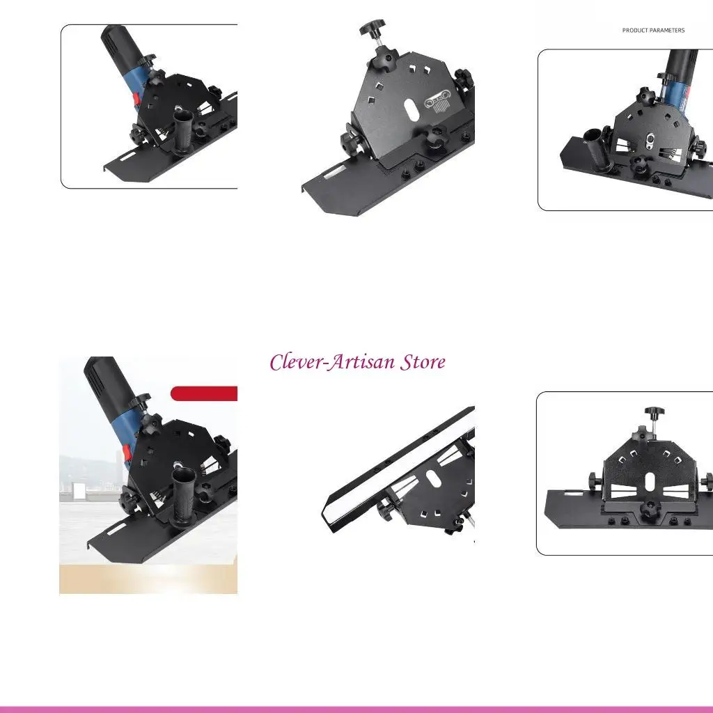 

E06B Tile Cutting Tool Cutting Machine Stone Building Tile Chamfering Tool