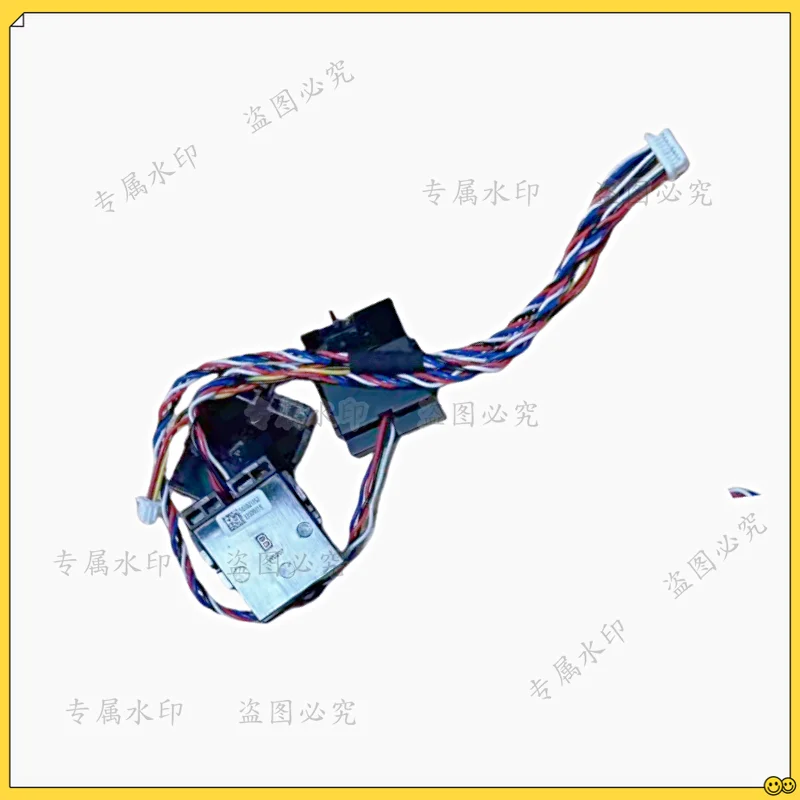 Original S7 Cliff Sensor for Roborock S70 S75 Home Appliance Robot Vacuum Cleaner Accessories Left and Right Cliff