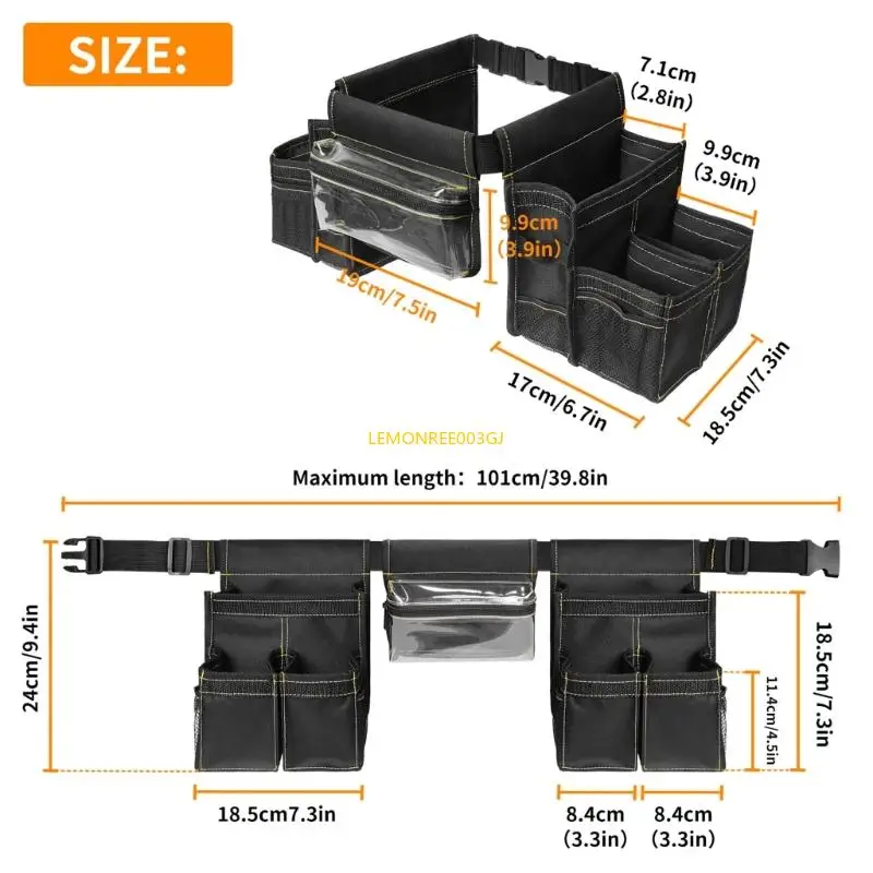 Strumenti pulizia degli strumenti pulizia degli strumenti pulizia strumento M4YC Strumenti Strumenti per custodia