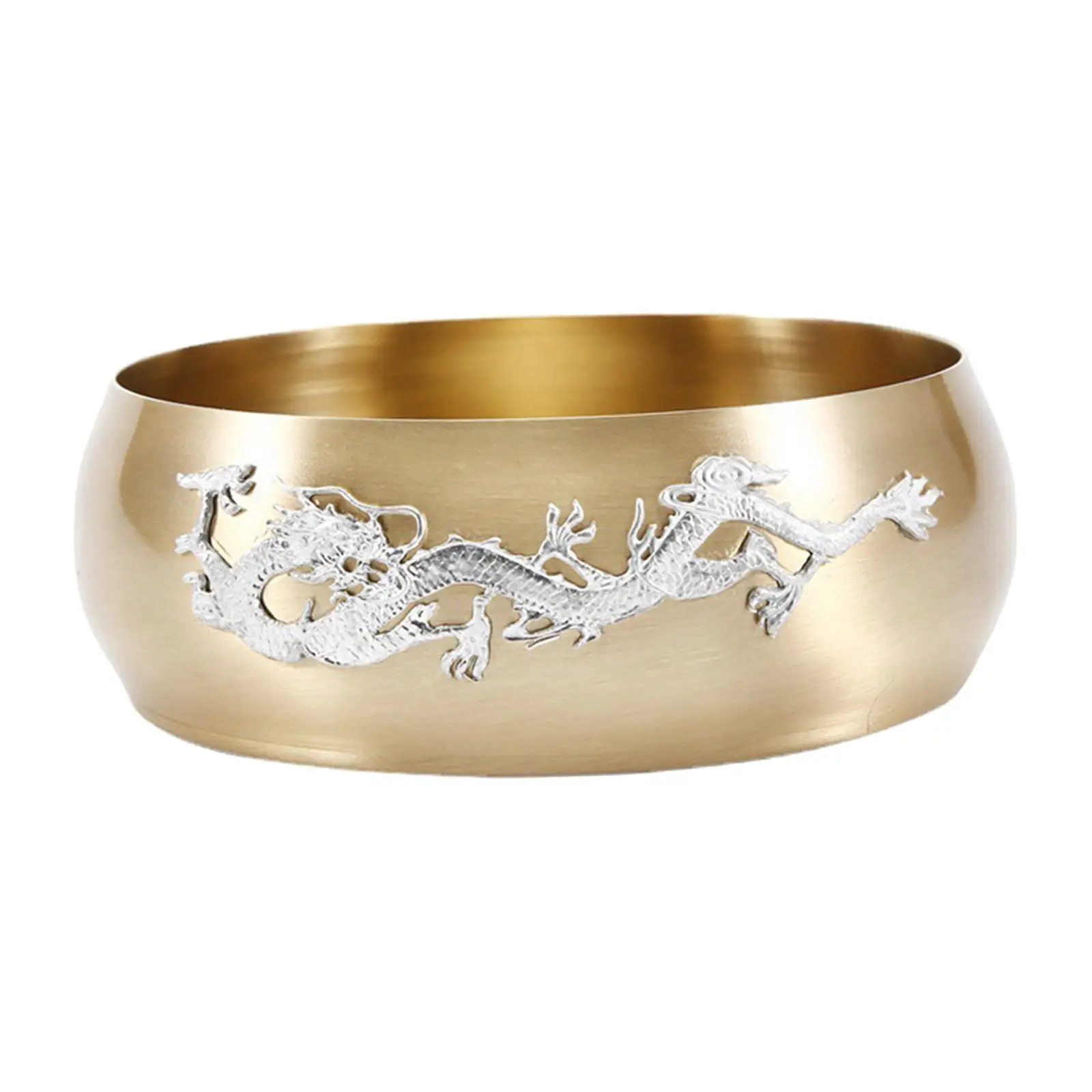 juego-de-te-de-cobre-jarra-para-lavado-de-te-cubo-para-te-accesorios-para-la-ceremonia-del-te-kung-fu-recipiente-para-lavado-de-tazas-para-bodas-navidad-accion-de-gracias