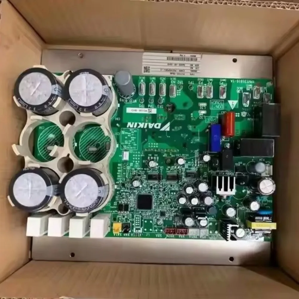 

apply to Air Conditioning Accessories Pc1133-55 Frequency Conversion Board 6023600 PC0905-55 PC0905-51 Module
