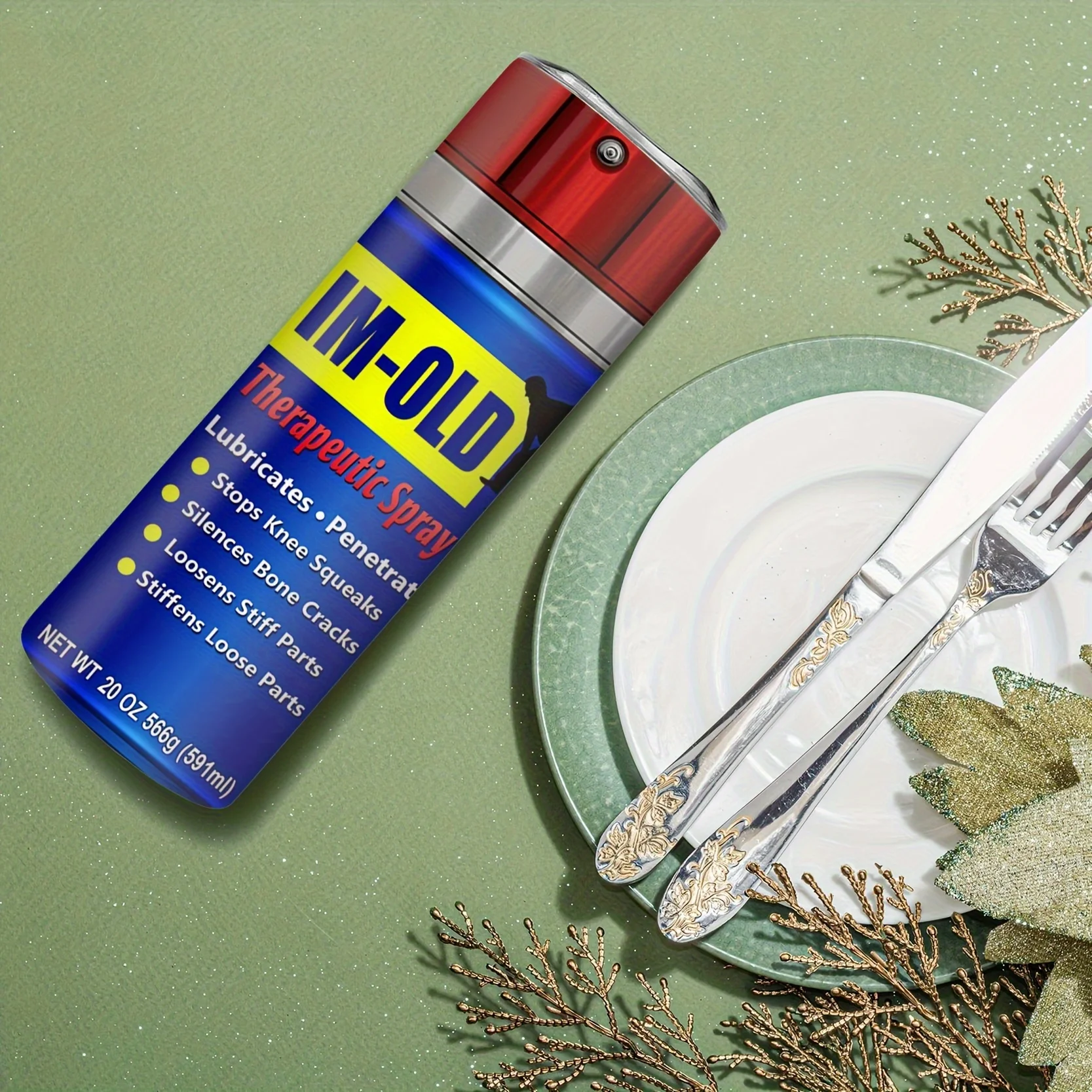 1 قطعة ، زجاجة بخاخ مضحكة نمط IM قديم بهلوان مع غطاء وقش ، زجاجة مياه من الفولاذ المقاوم للصدأ 20 أونصة ، مياه مستقيمة معزولة #6