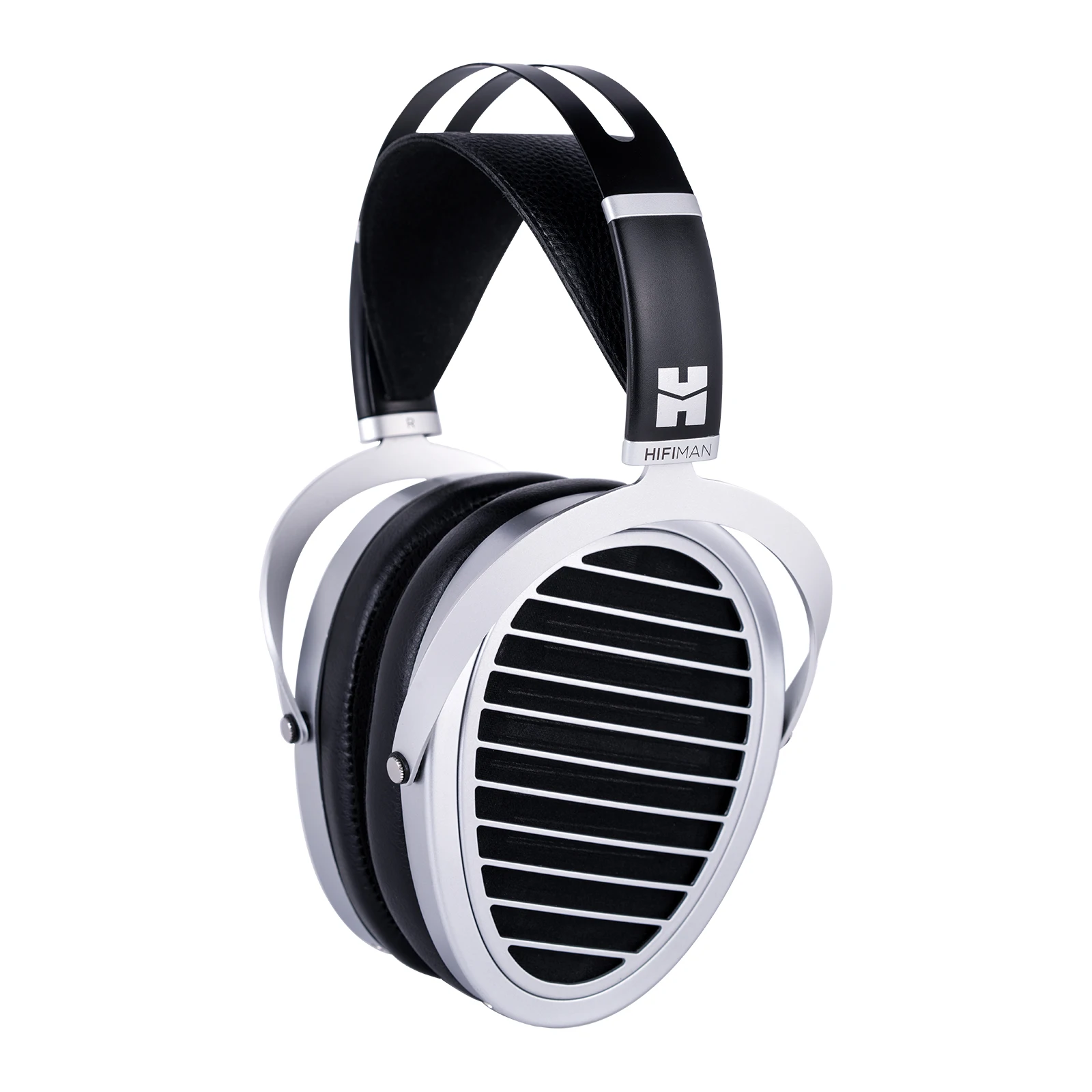 Восстановленные: HIFIMAN ANAND – обзор и цена Audiophile Open Back Planar Headphones