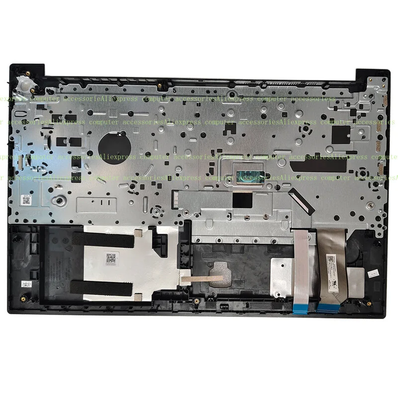 q-clavier-francais-pour-ordinateur-portable-nouveau-pour-lenovo-thinkpad-e15-gen-1-coque-superieure-repose-paume