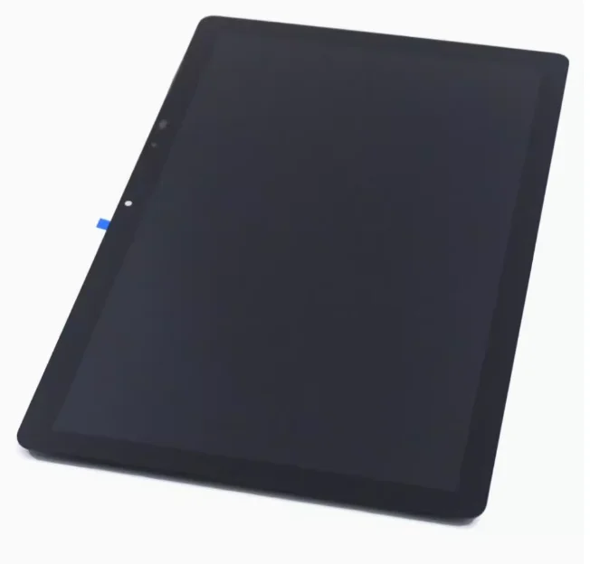 NYMUSE PI Entwicklungsboard für das Iterative Raum-Zeit-RISC-V Inländische Chip-Selbstforschungssystem