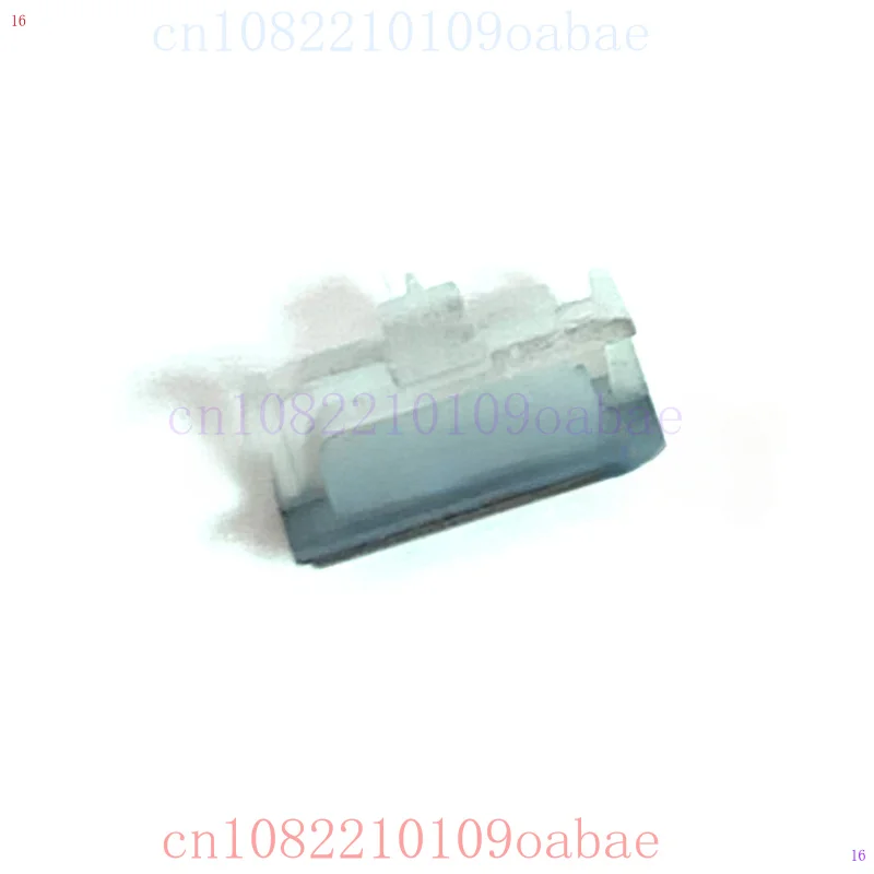 Board For HP X360 15-CN 15-CP 15-AG power button