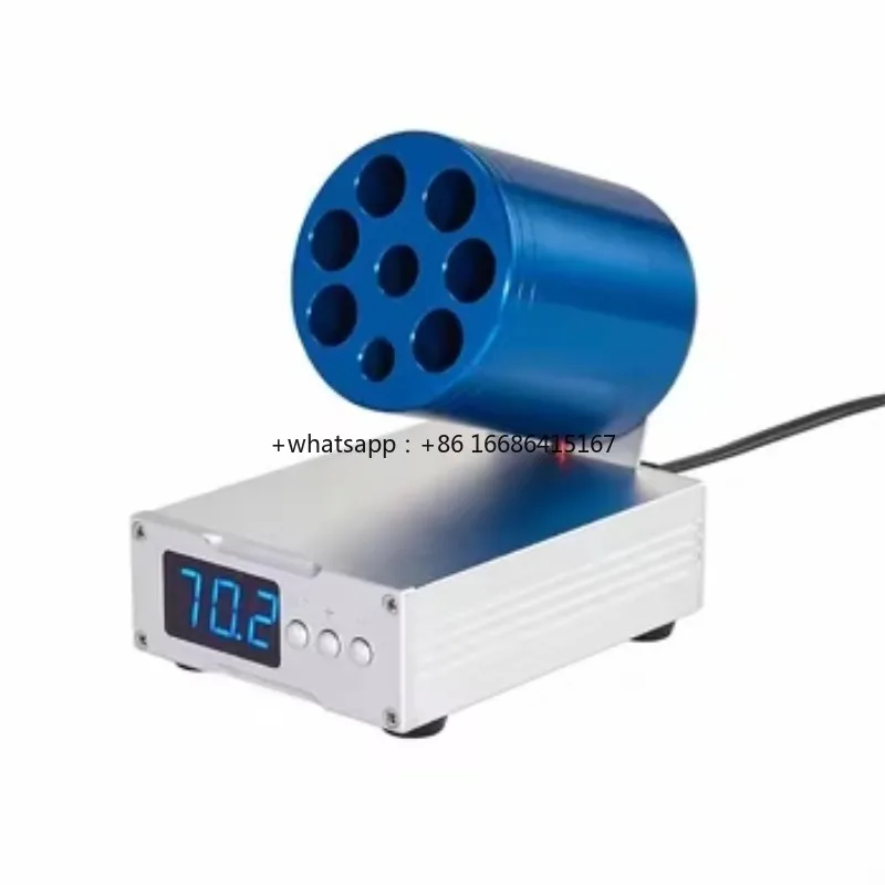 

Resin Heater Equipment Composite Heater Resin Heating Equipment Temperature Adjustable Resin Water Softener