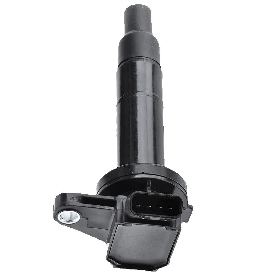 

19070BZ030 19070BZ040 JK0997000990 Катушка зажигания для Toyota