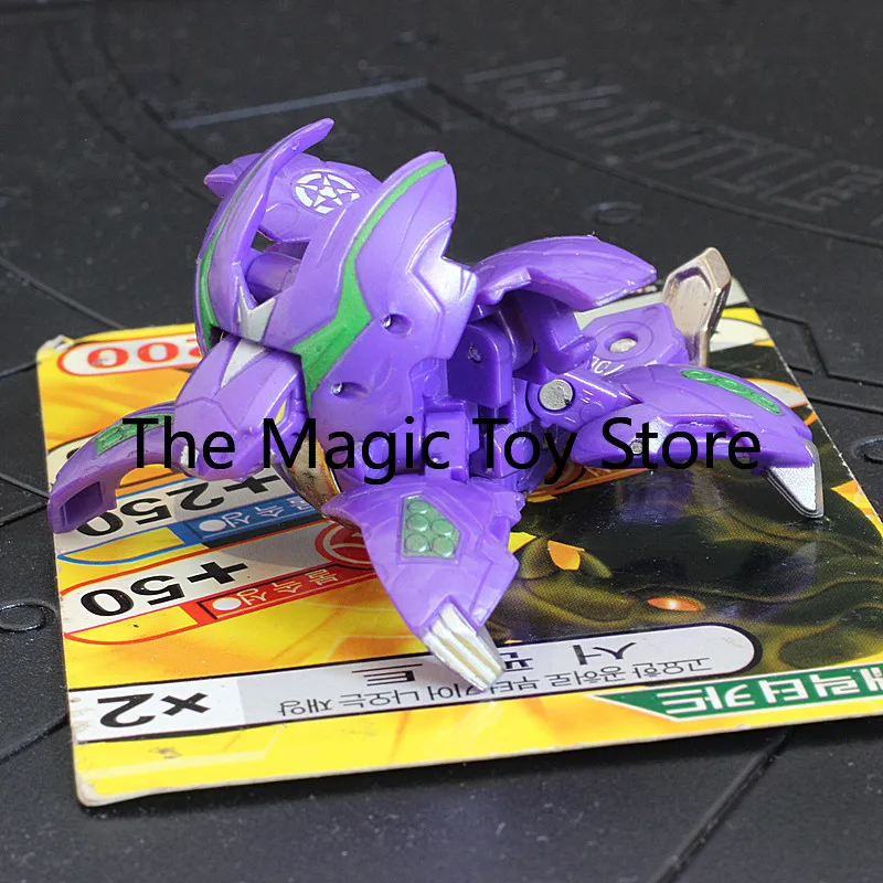 

Original Bakugan Tech Japanese Version Luminous Lion Emperor Out-of-Print Old Model Exclusive Out-of-Print Collectible Toy