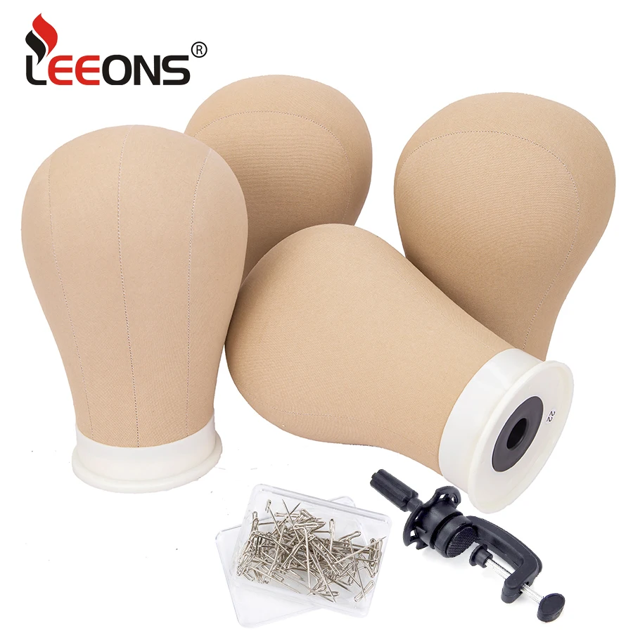 

Холст Блок Голова Манекен Голова От 21 до 24 дюймов Пробковый Холст Блок Парик Голова Изготовление Парика Дисплей Стайлинг Голова Изготовление Париков Стайлинг