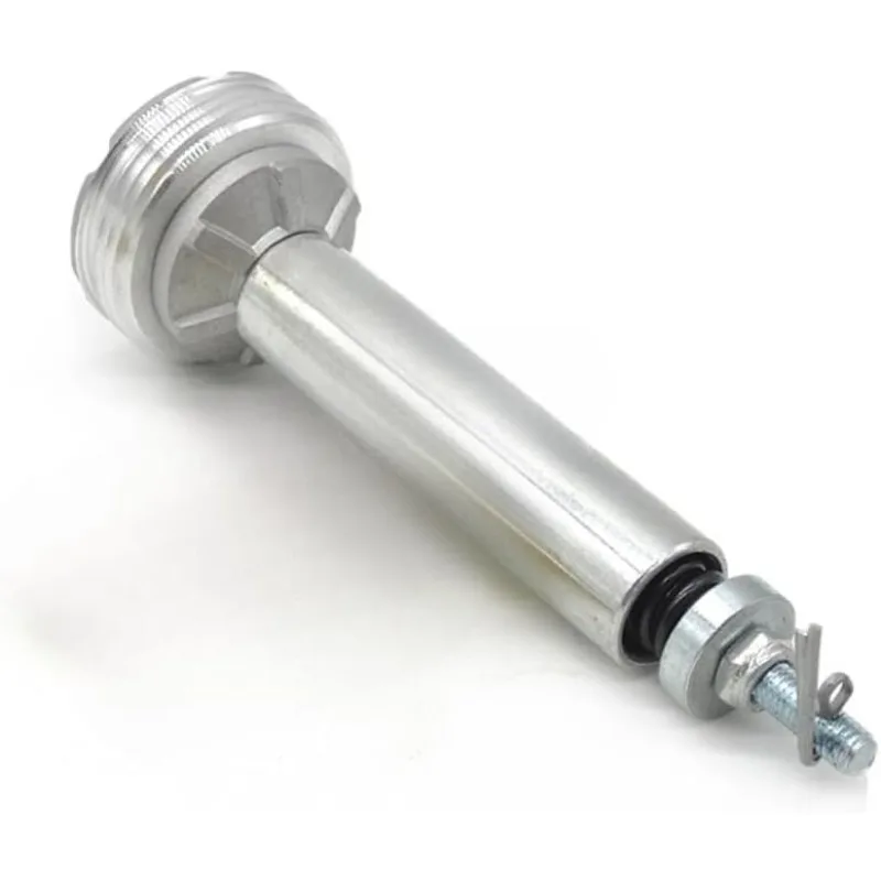 

Обратный клапан возврата гидравлического масла MUGURO 14673208 для экскаваторов EC, запасная часть искры (14673208)