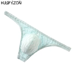 Lace Breathable Briefs Men Underwear Sexy Slip Hombre Bikini Briefs Man Pouch Underpants Cuecas Calzoncillos Mens Mini Lingerie