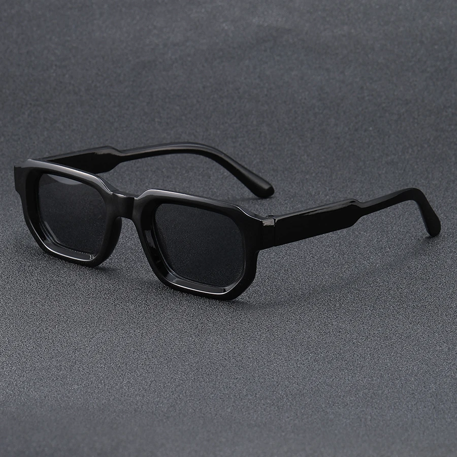 Thumbnail 4 - #1 Best Business Sunglasses to Buy In 2026