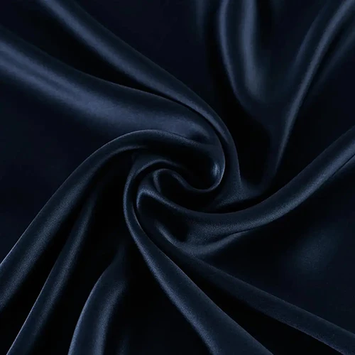 Variant: Navy Blue