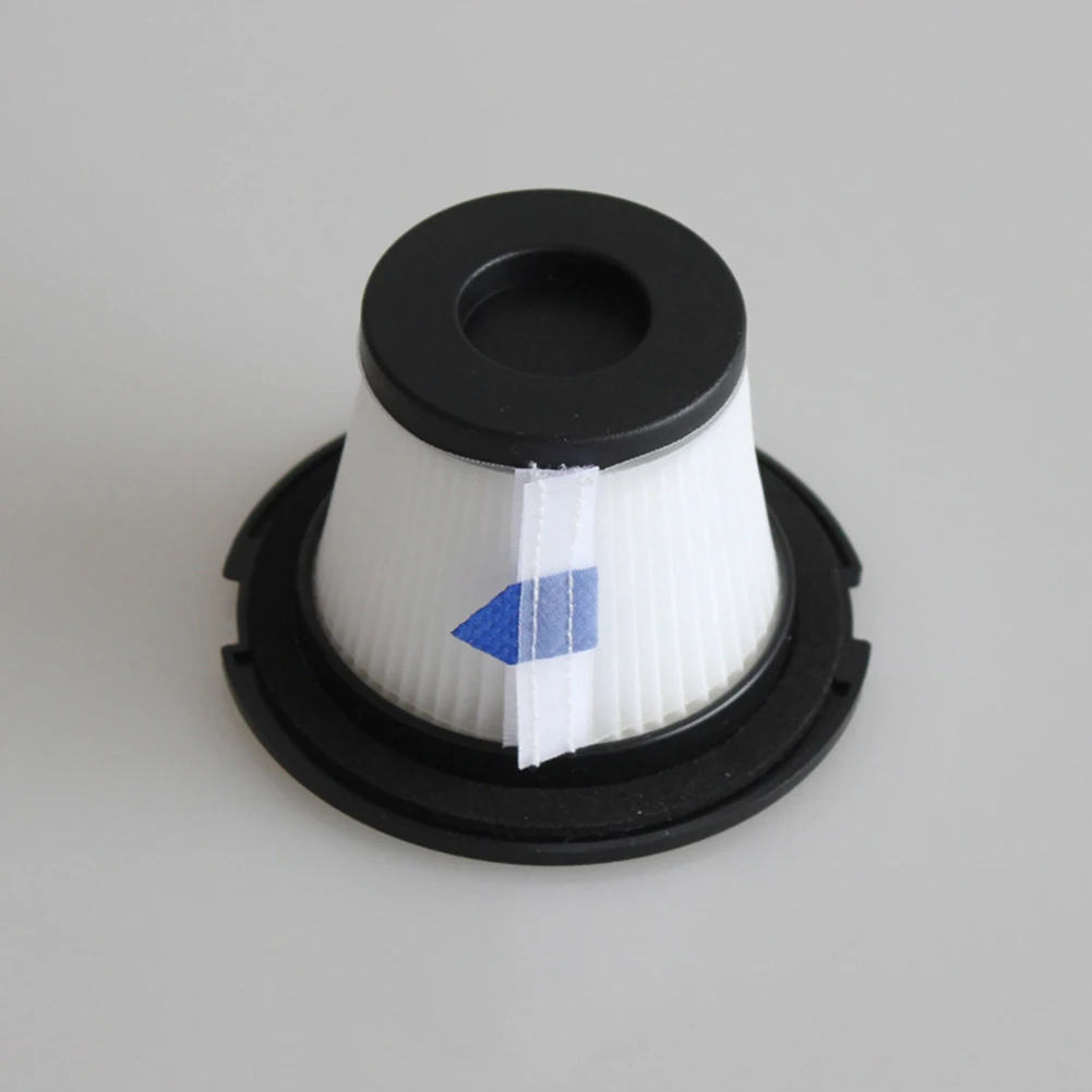 NEW Filter Vacuum Cleaner Washable Filter 1PCS Replacement Filter Supersonics CV100 Supersonics Cv100