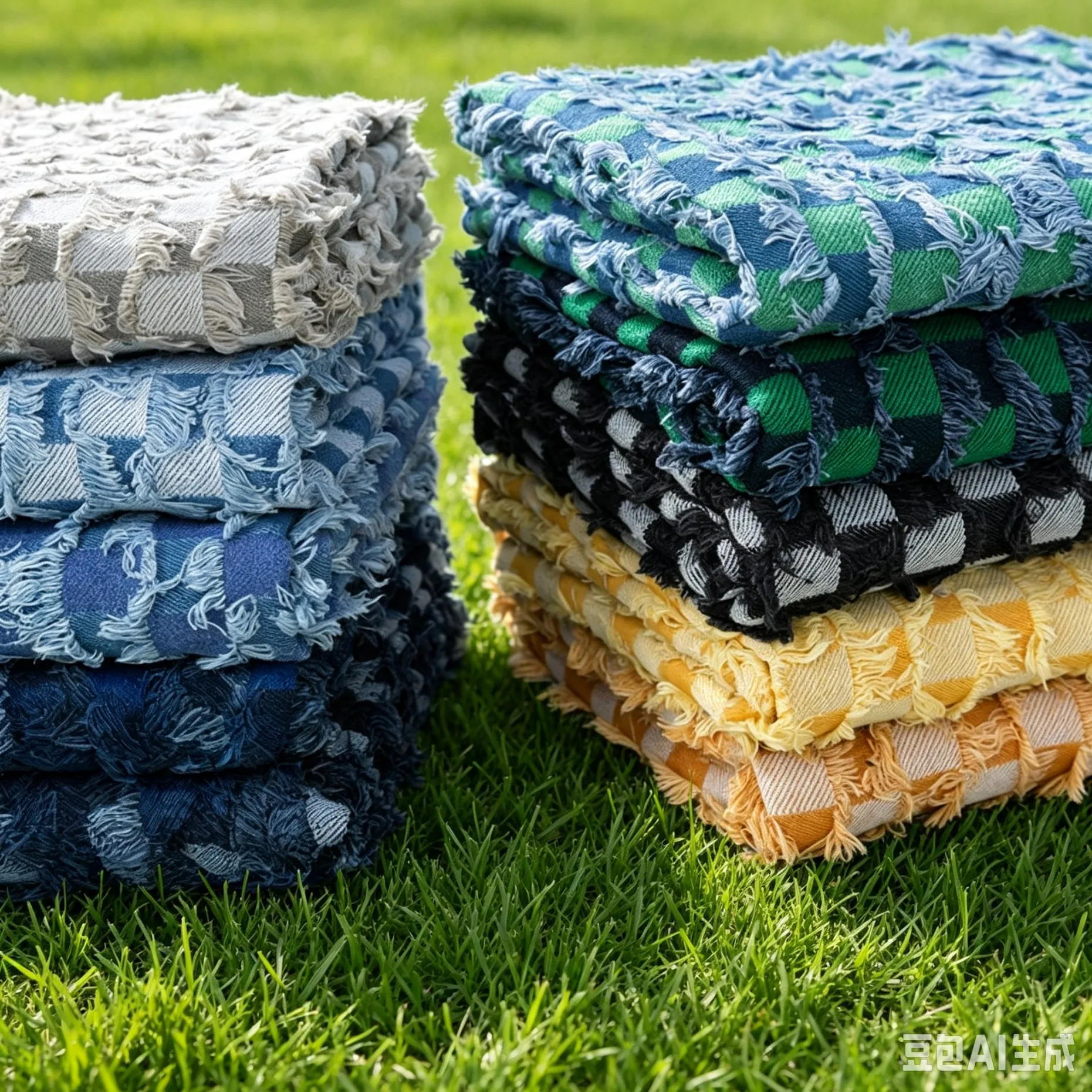 tela-vaquera-jacquard-con-borlas-a-cuadros-lavable-a-mano-para-bricolaje-bolsos-abrigos-ropa-tela-de-disenador-tela-vaquera-de-algodon-para-coser