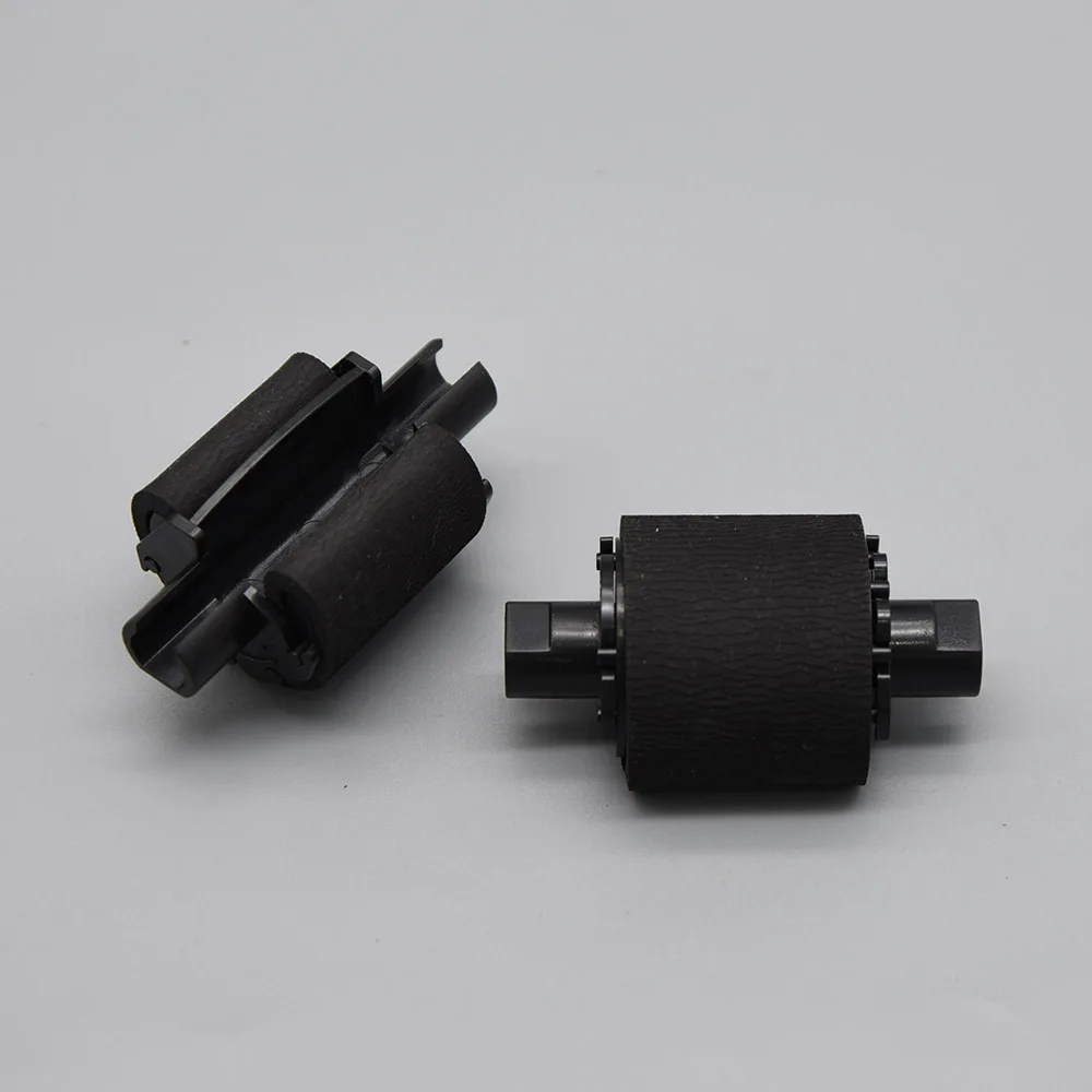 

10X JC97-02034A Pickup Roller for Samsung ML 2250 2251 2252 2551 2850 2851 2855 SCX 4720 4824 4826 4828 5135 5235 5330 5530