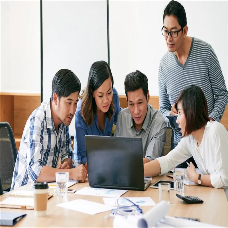 KLMAG4FEJA-A003 KLMAG4FEJA-A002 KLMAG4FEJA-A001 EMMC 16GB 169FBGA Chip Memori IC Komponen Elektronik Baru Asli