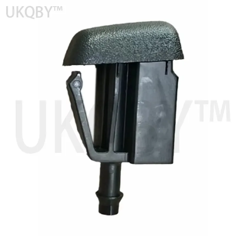 Apply Fo Rd Ne W Mo… - image