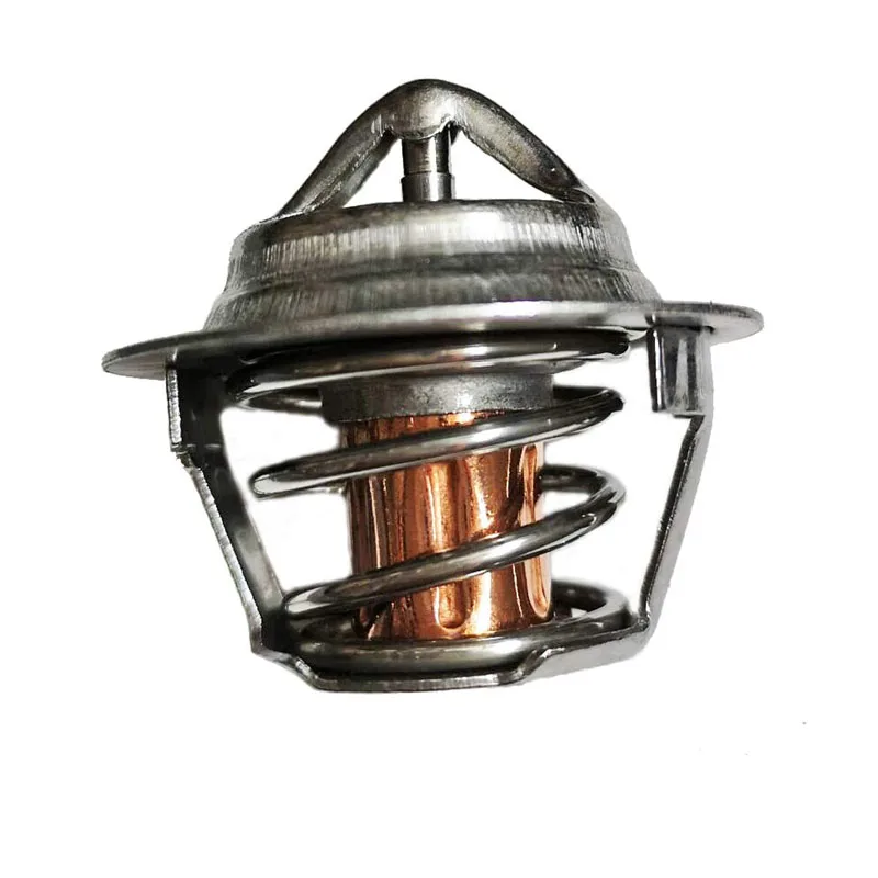 

Loader Parts 6674172 6653948 Thermostat for Bobcat Skid Steer Loader 463 753 763 773 S175 S185