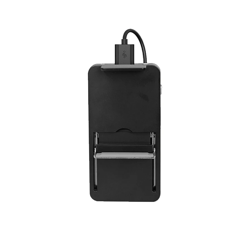 WF100 Adapter for NTG100 NTG100H NTG100P, Compatible with Iphone, Android phones