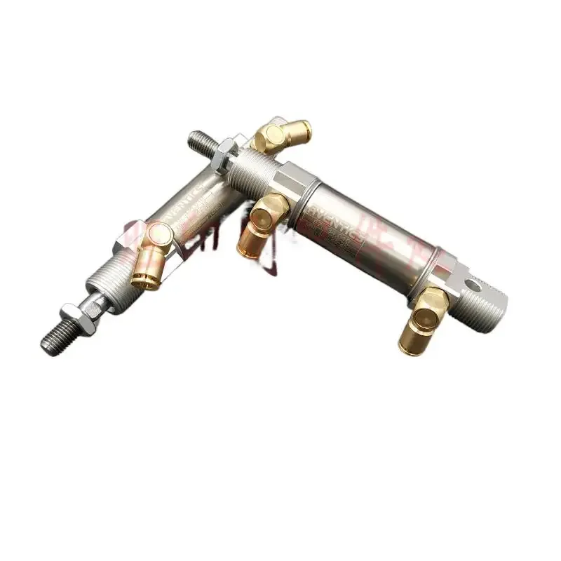 1 pcs สําหรับ Heidelberg กด CD/SM102 น้ําลูกกลิ้งแผ่นกระบอก 87.334.010 0822.034.304