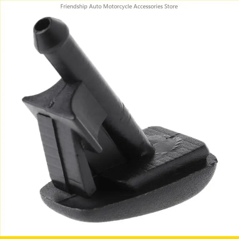 Прочный прочный автозапроротли