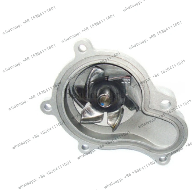 

Suitable for auto parts, water pump AW7156/WH8197 factory direct sales