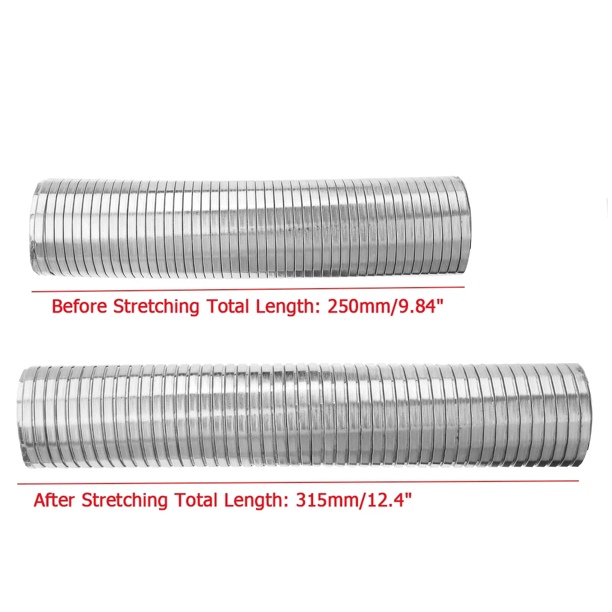 Thumbnail 2 - #29 Latest Car Exhaust Systems Offers