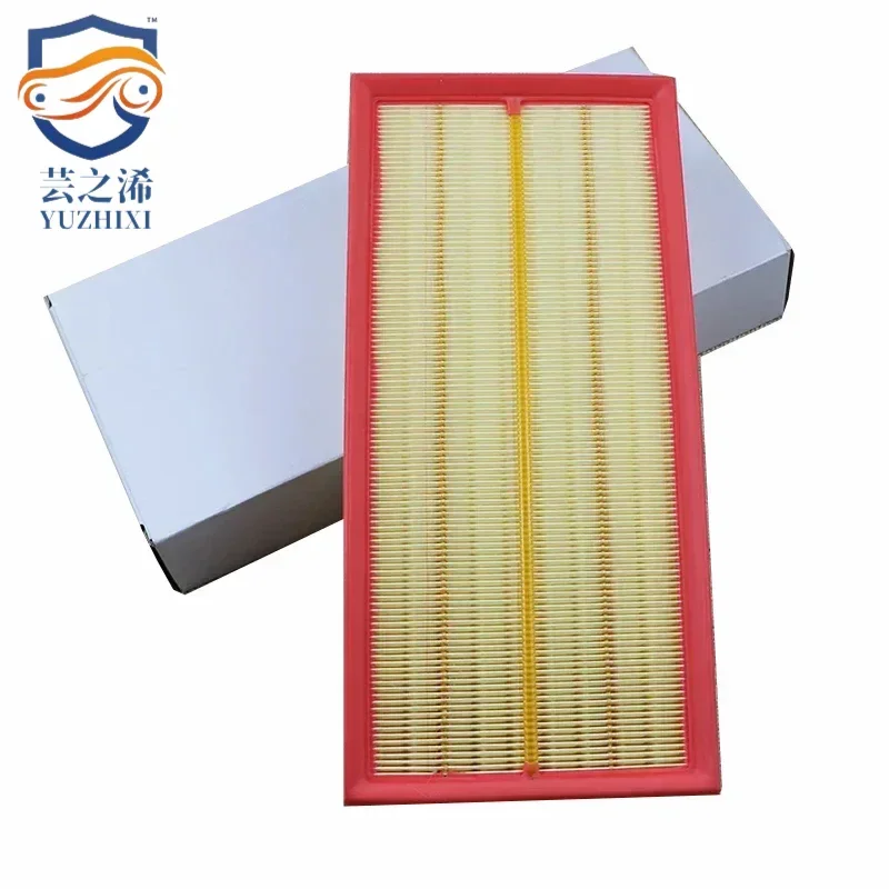 JM0000010 PHE000112 LR005816 LR011593 LR029078 LR071942 Car Air Filter Element for Land Rover Discovery Range Rover