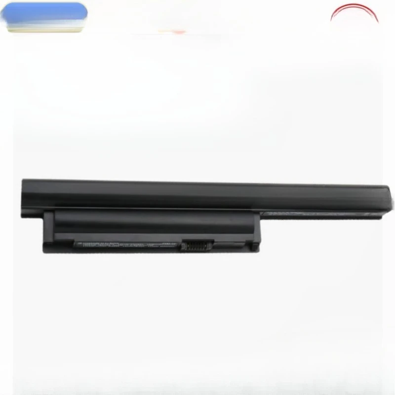 

Применимо аккумулятор для ноутбука VGP-BPS22 PCG-71212T 71211T 61212T