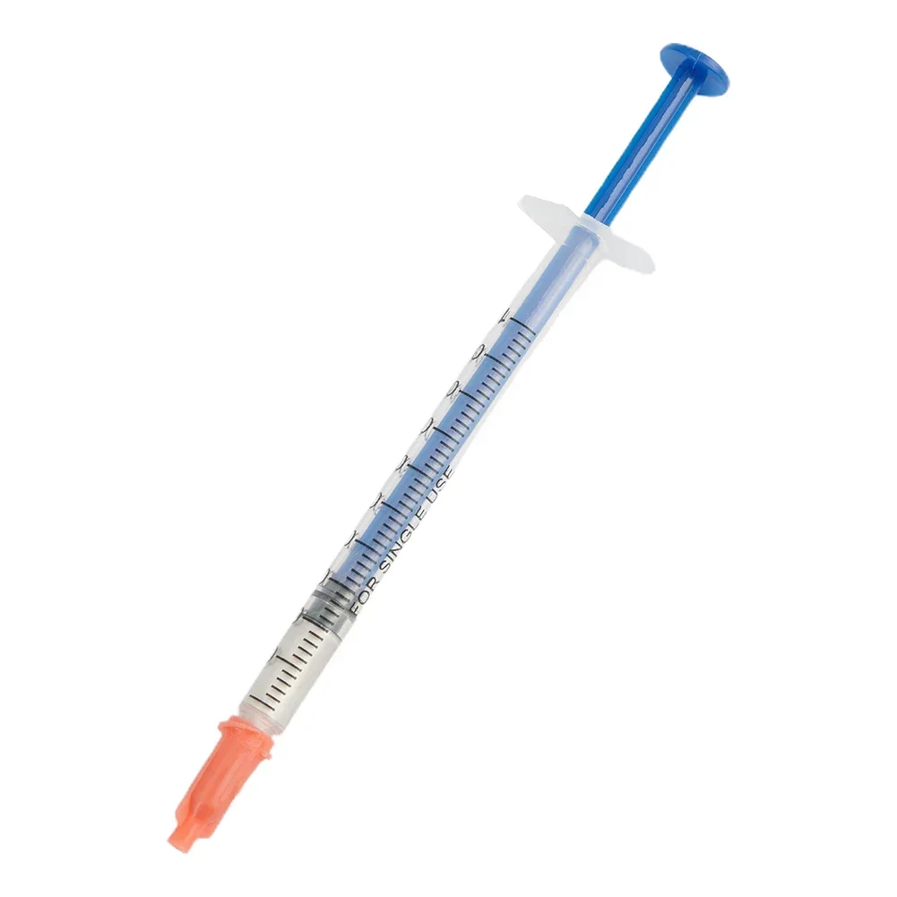 Gümüş Tutkal Tel İletken Elektriksel Yapıştırıcı Boya Plazma Tutkal Boya 0.2ML 2 adet 6.1 İnç Pratik