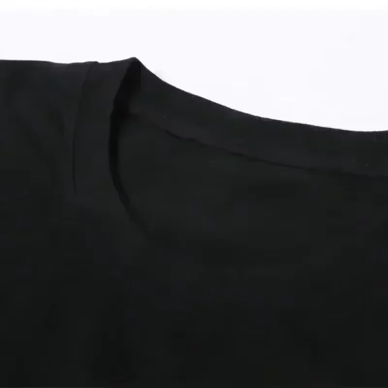 Z1000R และ KZ1000R 1981-1984 รถจักรยานยนต์เสื้อยืดกราฟิกสบายๆฤดูร้อนแขนสั้นผ้าฝ้าย 100% เสื้อยืดเท่ๆ