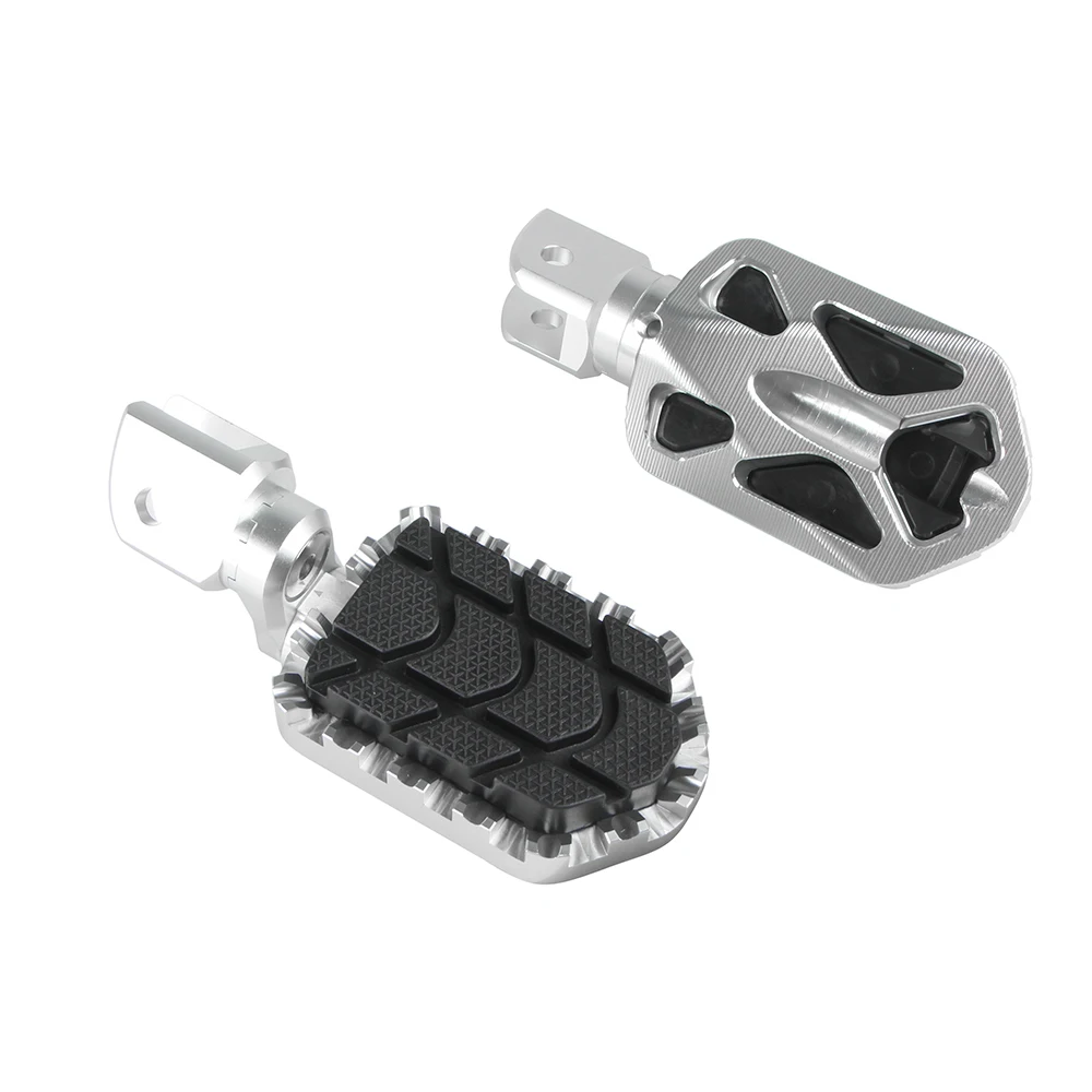 Motorcycle Scaffold…