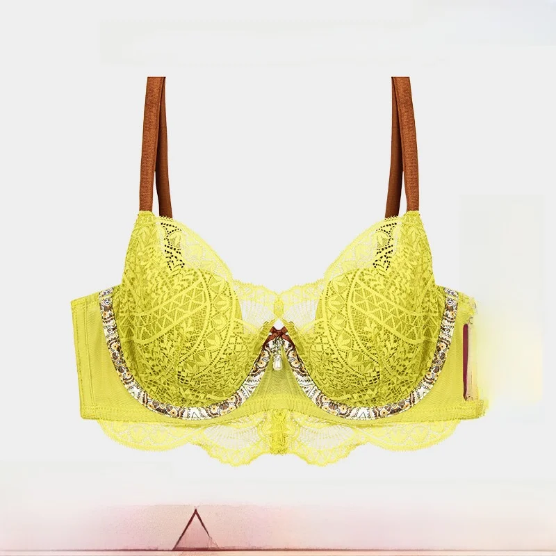 sujetador-budi-design-estilo-gitano-con-34-copas-de-cristal-deado-para-mujer-reduce-el-tamano-del-busto-sexy-con-tiran