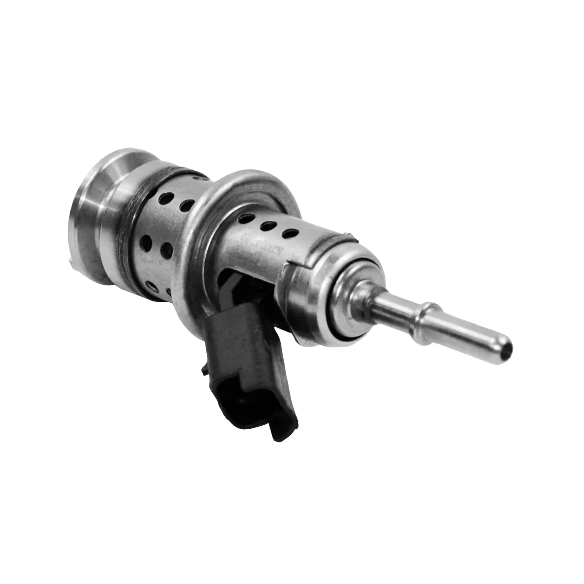 9801187080 Harnstoff-Einspritz ventil Auslass flüssigkeit Harnstoff pumpe Auto für 2000-2006