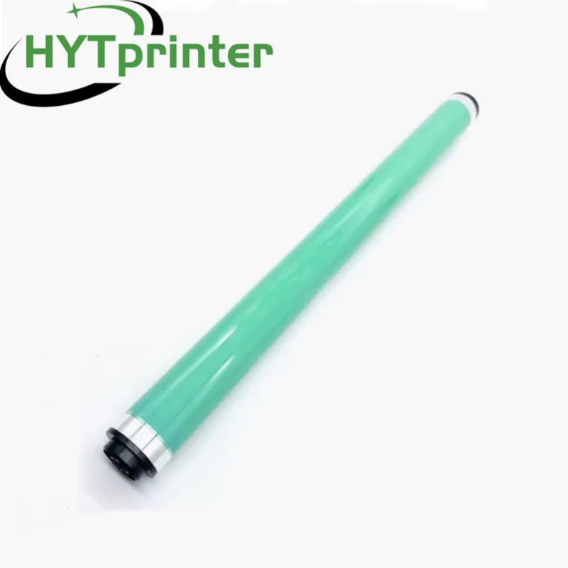 

Фотобарабан для Canon IR 2200 2220 2250 2800 2850 3300 3320 GP 3350 200 210 215 285 300 335 400 405 IR2200 IR3300